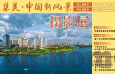 百家乐路单-百家乐路单,一场智慧与策略的博弈