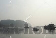 世界杯直足球直播-世界杯足球直播,激情与梦想的盛宴